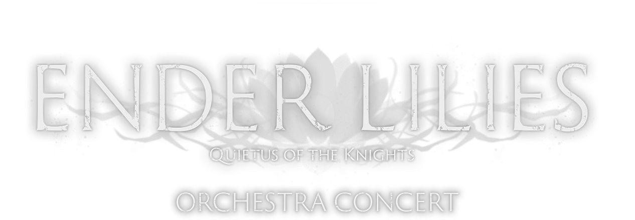 クレジットロゴ