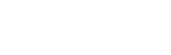 BINARY HAZE INTERACTIVE